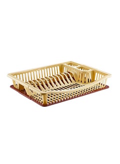 Hobby Life Favorite Dish Drainer 