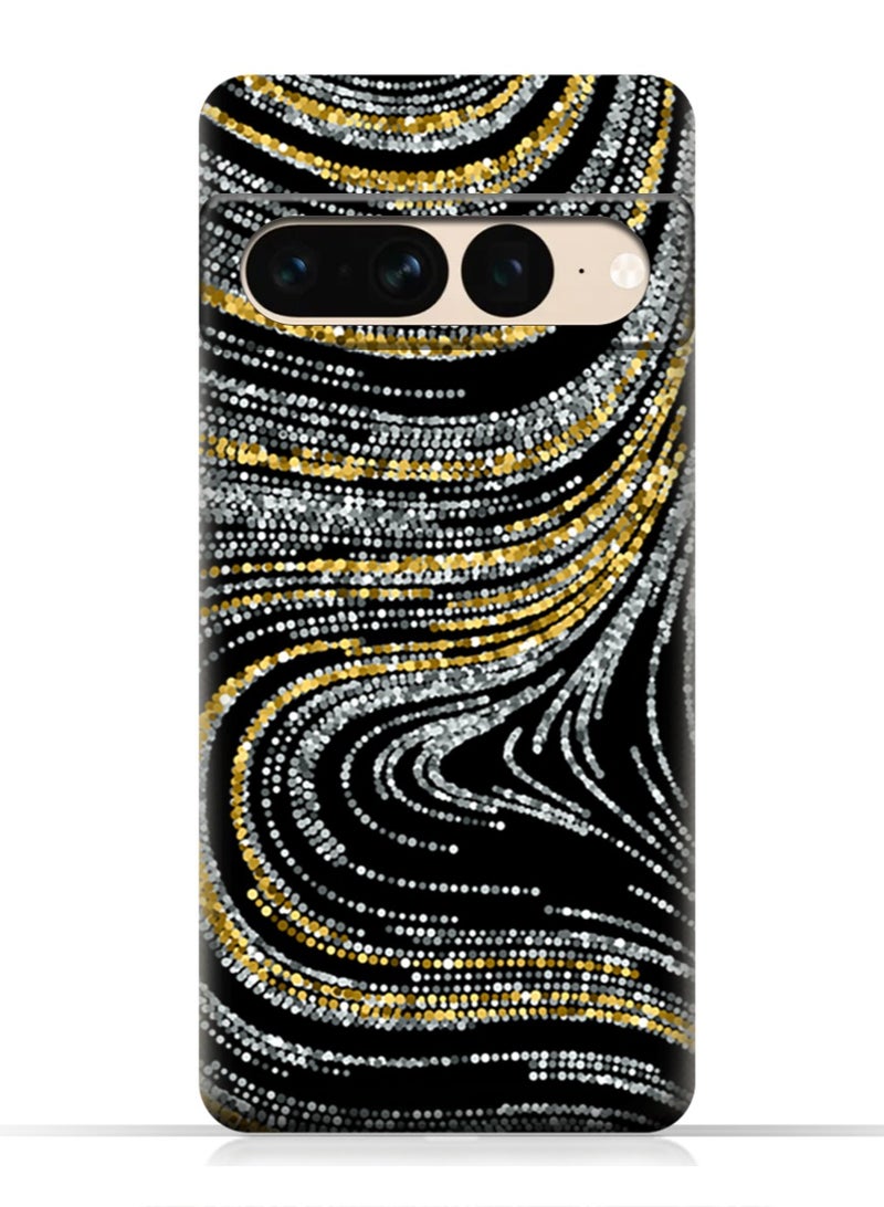 AMC DESIGN Protective Case Cover For Google pixel 7 pro - Image 1