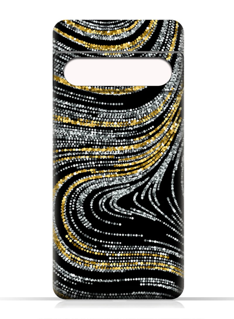 AMC DESIGN Protective Case Cover For Google pixel 7 pro - Image 2