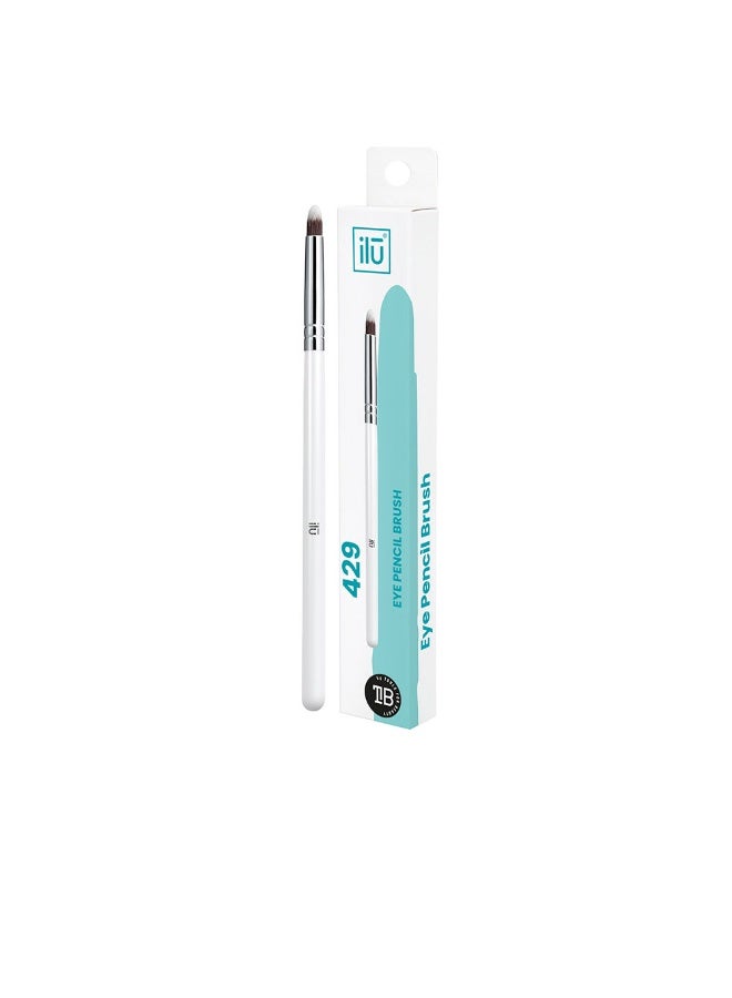 ILU Ilū Eye Pencil Brush 429 - Image 1