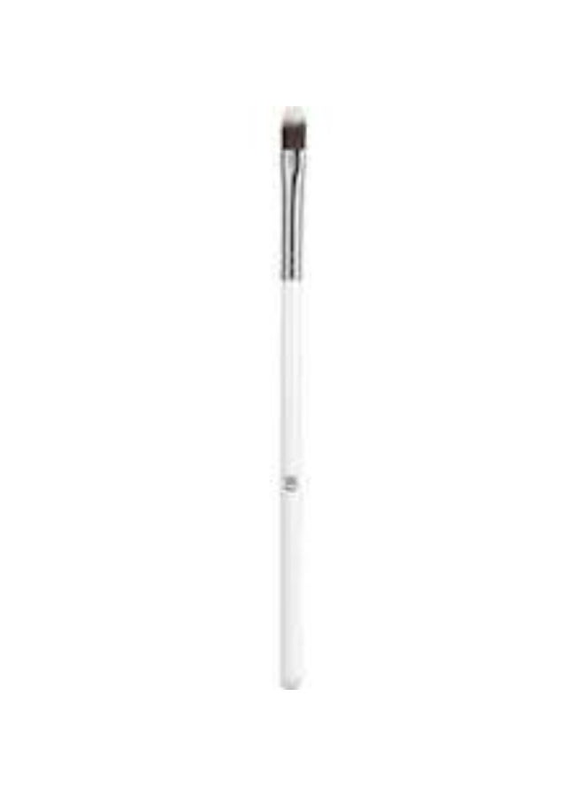 ILU Ilū Eye Pencil Brush 429 - Image 2