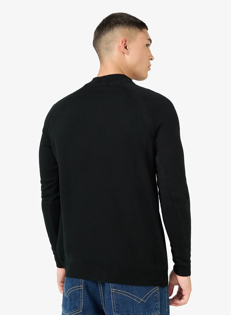 سفنتي فايف كنزة