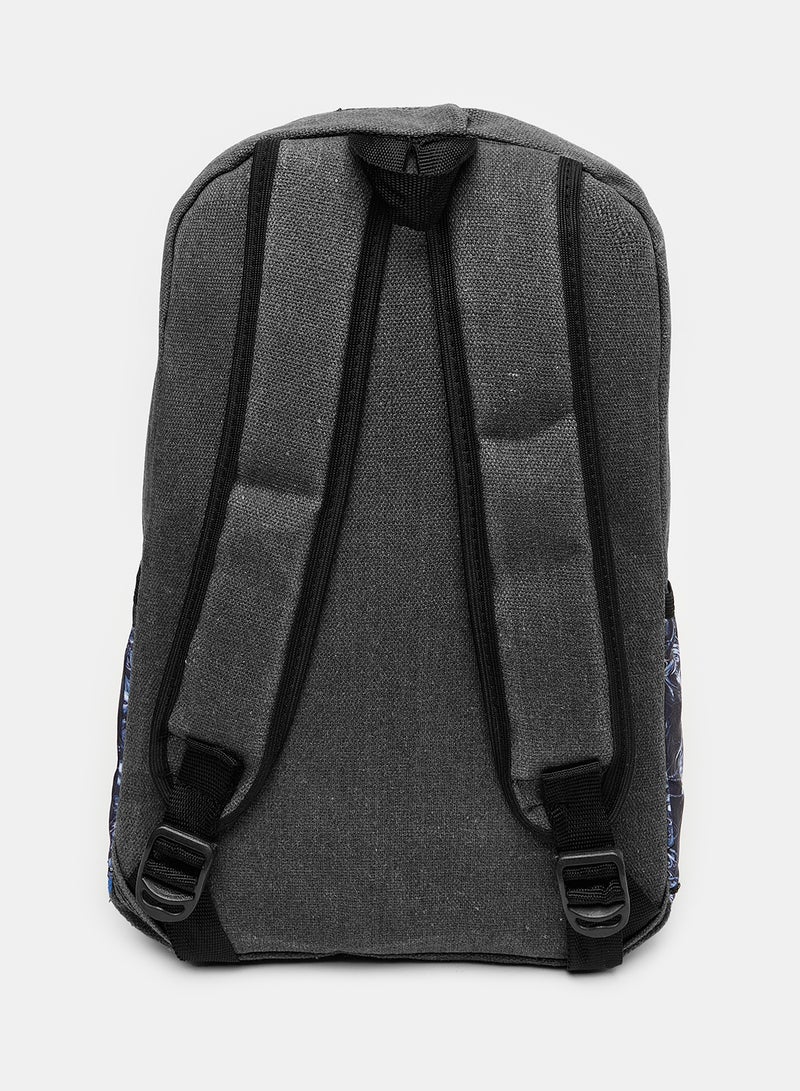 Ox Fashionable Backpacks  - Image 2