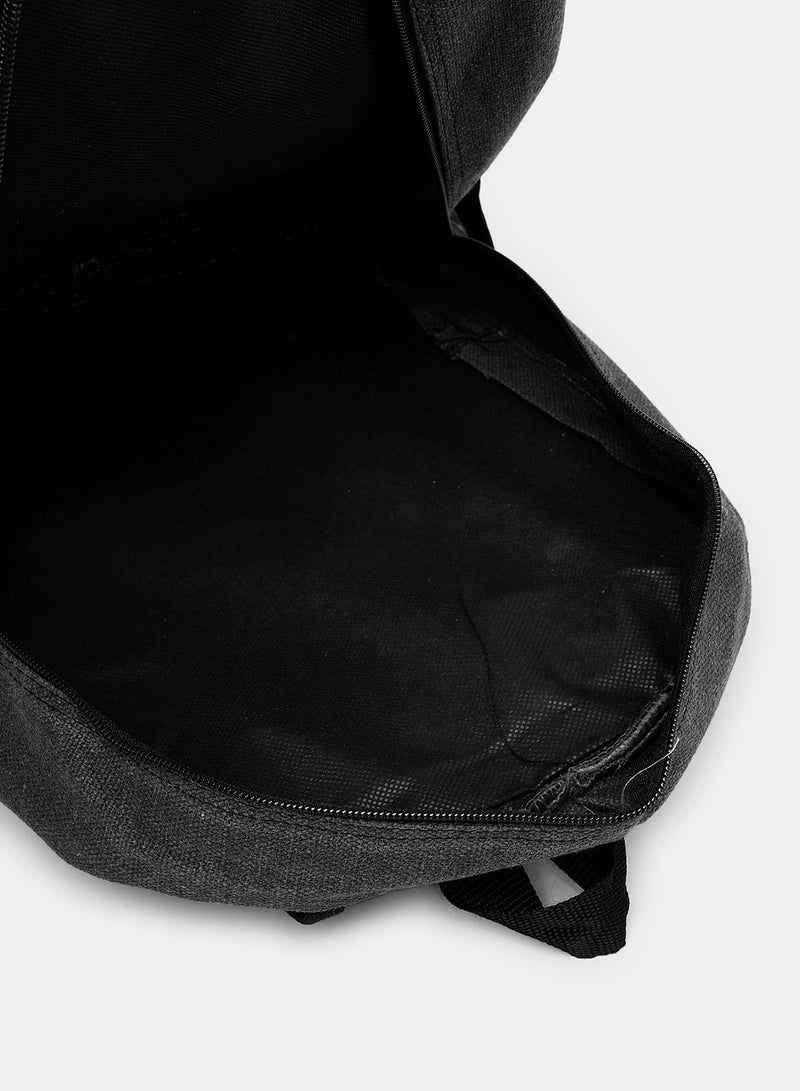 Ox Fashionable Backpacks  - Image 4