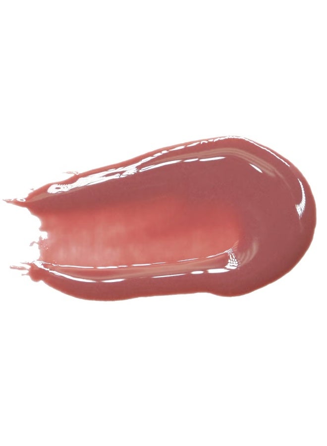 NUDESTIX Lip Glace - Nude 04 - Image 2