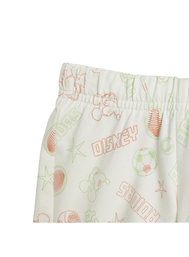 Adidas Adidas I Dy Mm T Set U Green Not Sports Specific Suits For Unisex  - Image 5