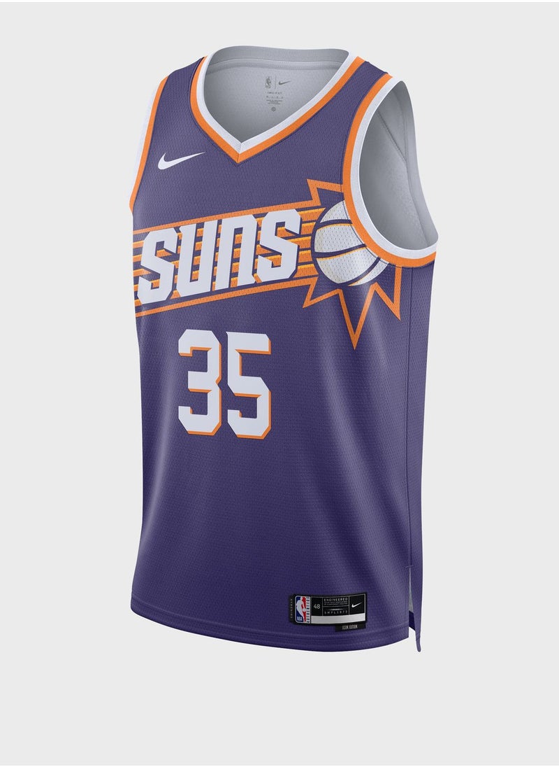 Phoenix Suns Dri-Fit Swimming Jersey - pzsku/Z8000CFF5EEBCDD03A78BZ/45/_/1707295499/a75f05f7-e169-4d41-8016-47c3f8309d32