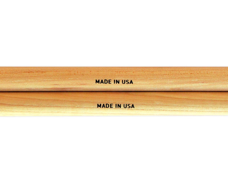 ProMark LA5BW 5B Drum Sticks - Image 4