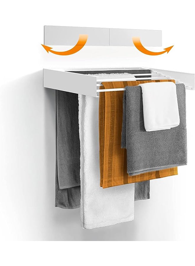 N.S STeel FOLDABLE METAL SAWER 120 CM BEIGE - Image 3