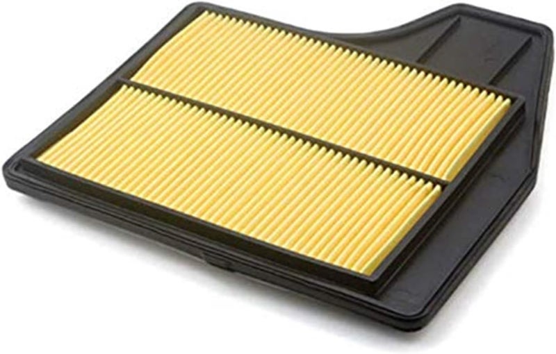 Vuzmode Engine Air Filter for Nissan Altima 2013-2016 - Image 2