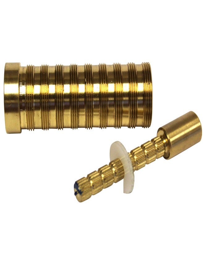 Rohl R3-056 Bathroom-Hardware Bath Faucets and Accessories - Image 3