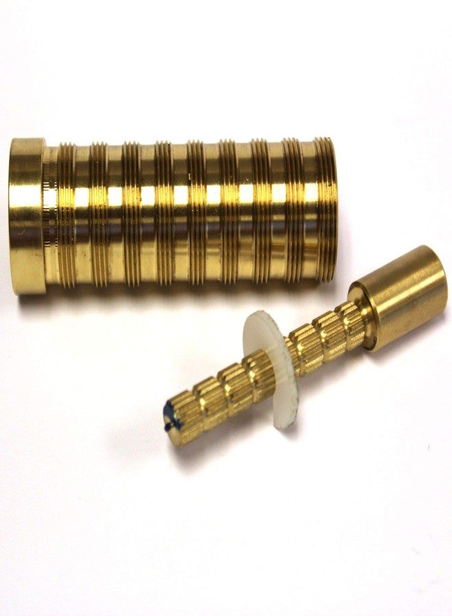 Rohl R3-056 Bathroom-Hardware Bath Faucets and Accessories - Image 1