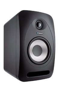 Alesis Alesis Studio Monitor Active 75W RMS 5" Woofer 1" Tweeter 