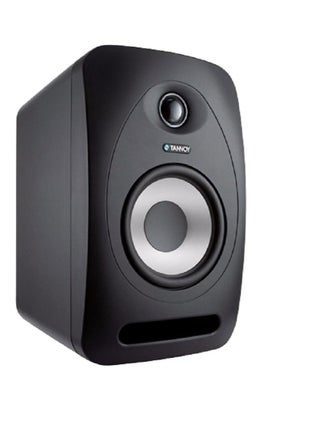 Alesis Studio Monitor Active 75W RMS 5" Woofer 1" Tweeter - pzsku/Z80010CD7FD9F14030D25Z/45/_/1662287817/86c26791-9231-465b-a251-3acee4ece16f