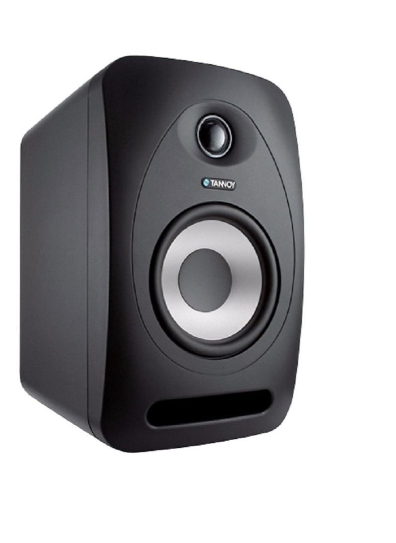 Alesis Alesis Studio Monitor Active 75W RMS 5" Woofer 1" Tweeter 