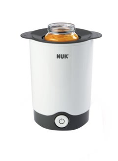 Thermo Express Bottle Warmer