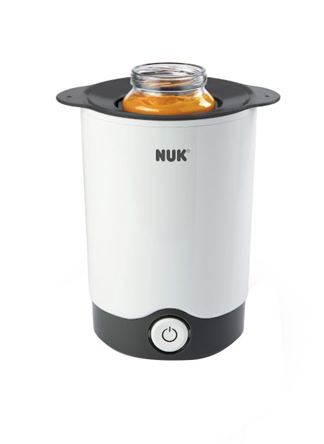 NUK - Thermo Express Bottle Warmer - Image 1