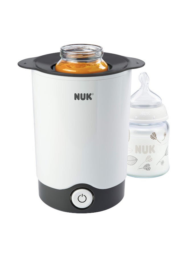 NUK - Thermo Express Bottle Warmer - Image 1