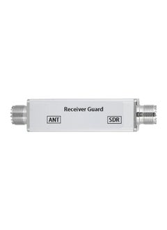 Thoraya SDR Receiver Guard Receive Protector Preamplifier&Radio Protector  - Image 5