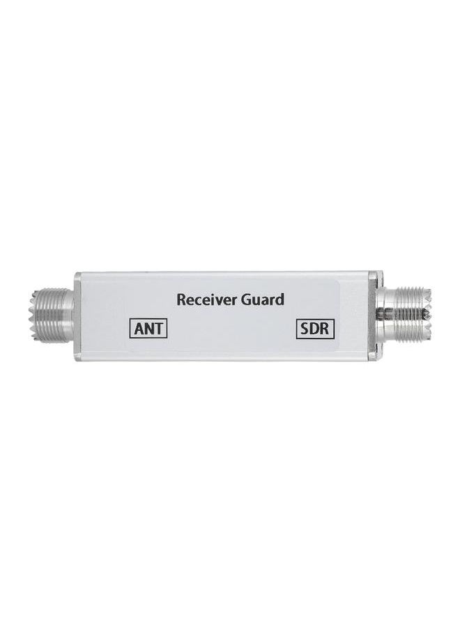 Thoraya - SDR Receiver Guard Receive Protector Preamplifier&Radio Protector - Image 1