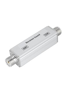 Thoraya SDR Receiver Guard Receive Protector Preamplifier&Radio Protector  - Image 3