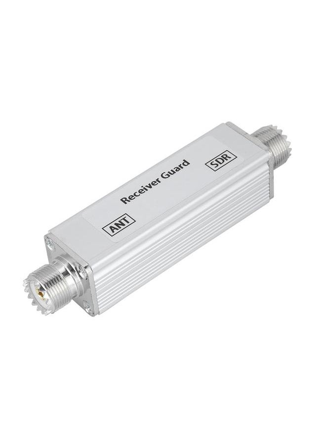 Thoraya - SDR Receiver Guard Receive Protector Preamplifier&Radio Protector - Image 1