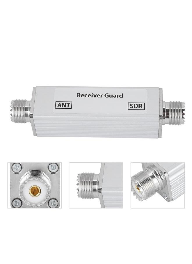 Thoraya - SDR Receiver Guard Receive Protector Preamplifier&Radio Protector - Image 1