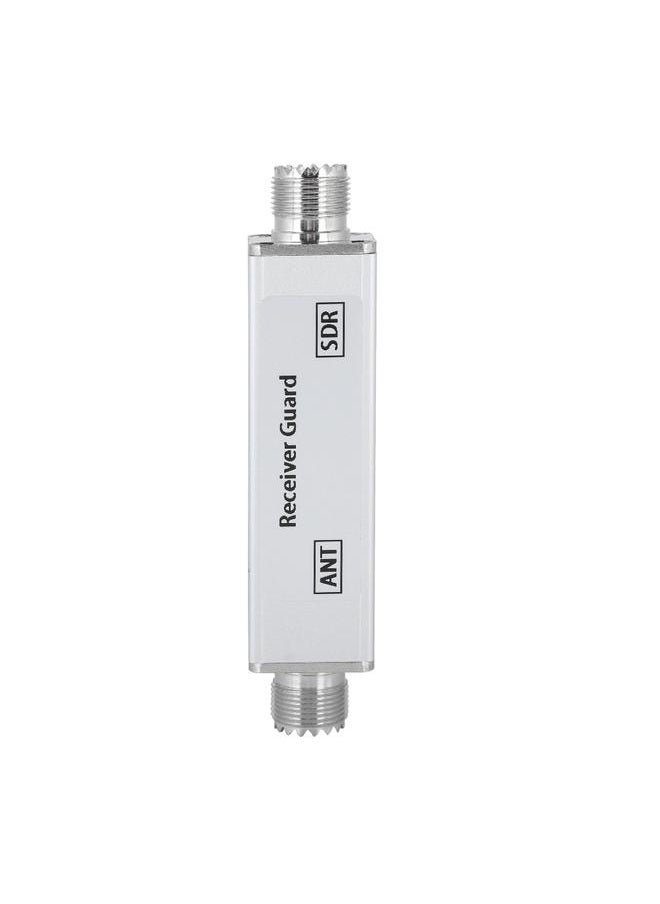 Thoraya - SDR Receiver Guard Receive Protector Preamplifier&Radio Protector - Image 1