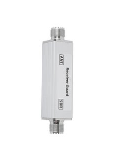 Thoraya SDR Receiver Guard Receive Protector Preamplifier&Radio Protector  - Image 4