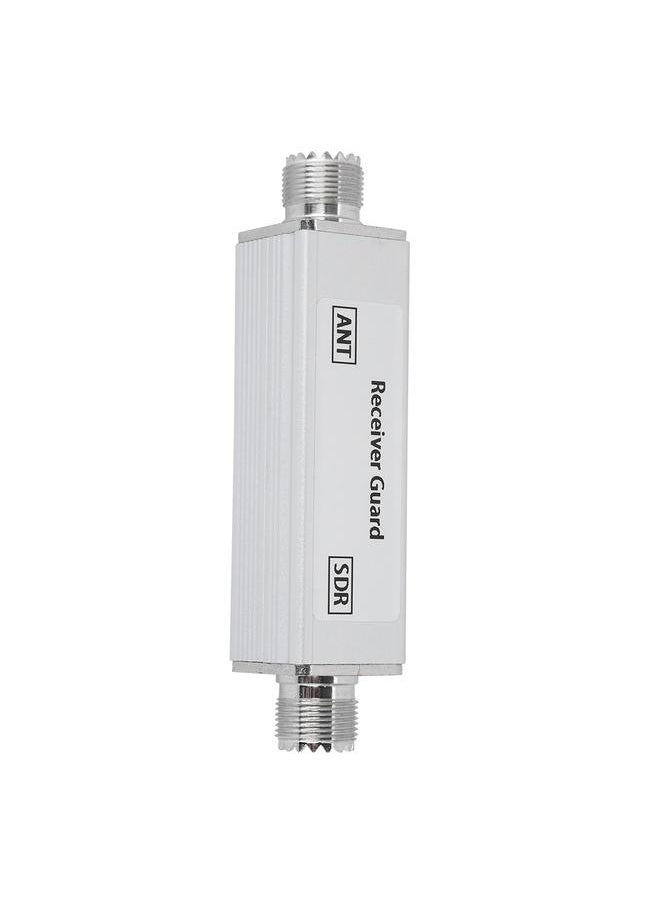 Thoraya - SDR Receiver Guard Receive Protector Preamplifier&Radio Protector - Image 1
