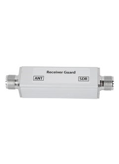 Thoraya SDR Receiver Guard Receive Protector Preamplifier&Radio Protector  - Image 2