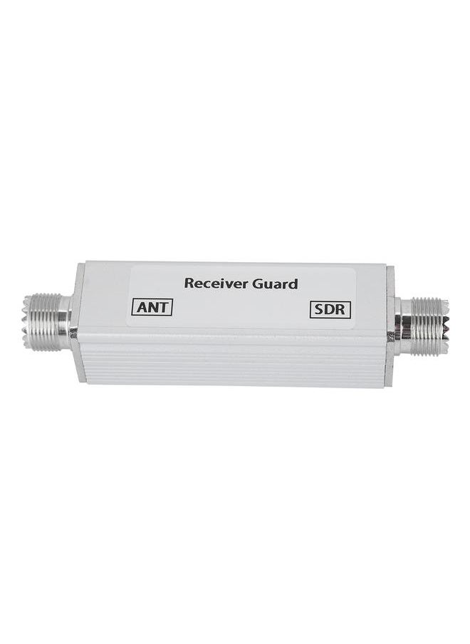 Thoraya - SDR Receiver Guard Receive Protector Preamplifier&Radio Protector - Image 1