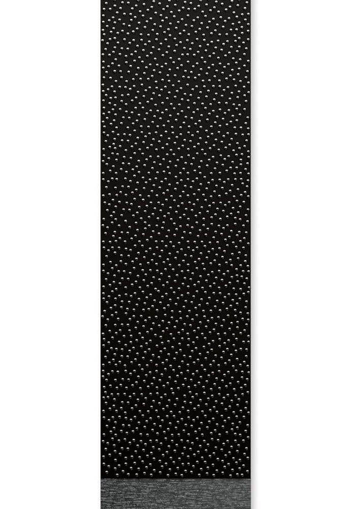Command X-Large Picture Hanging Strips - Black - Image 2