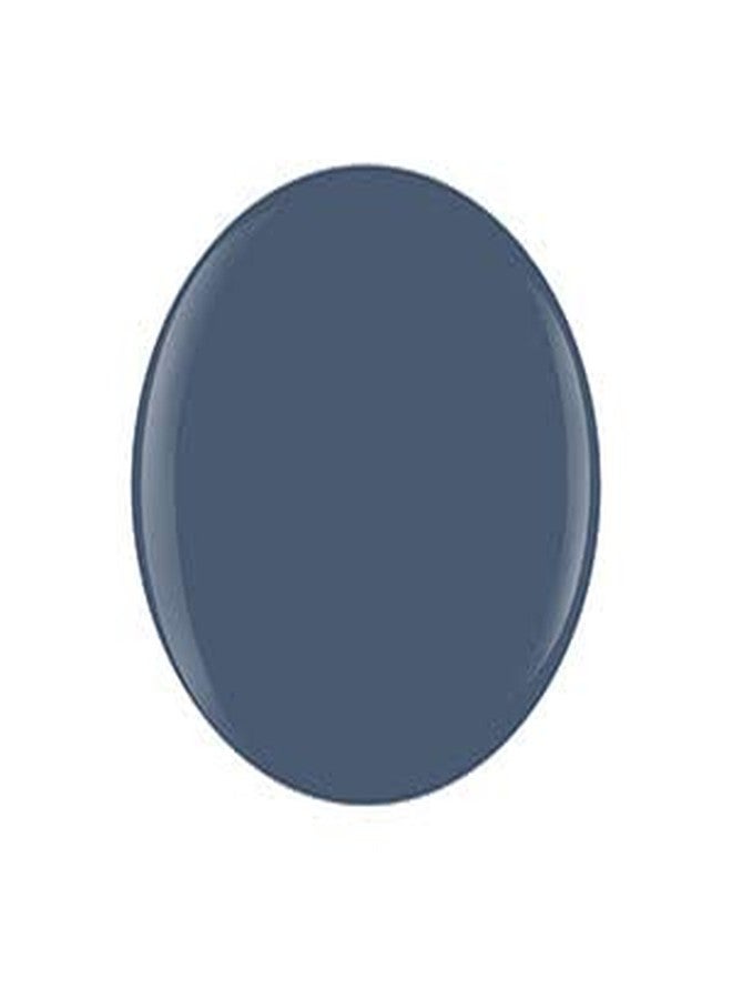 Gelish Plaid Reputation Collection Xpress Dip N Brush Powder – Tailored for You, 1.5 oz - Image 2