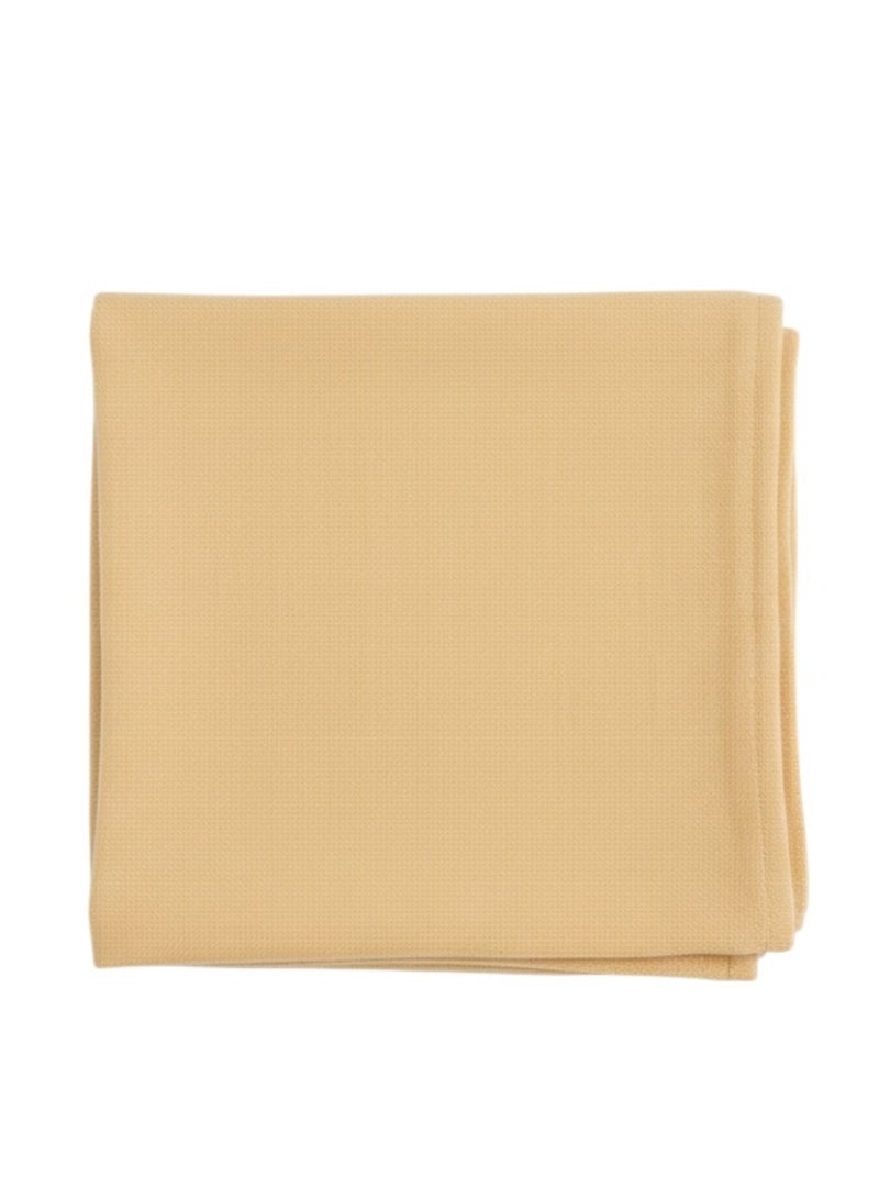 Bambimici – Multi-Purpose Baby Gift Box - Girrafe Set O - Image 4