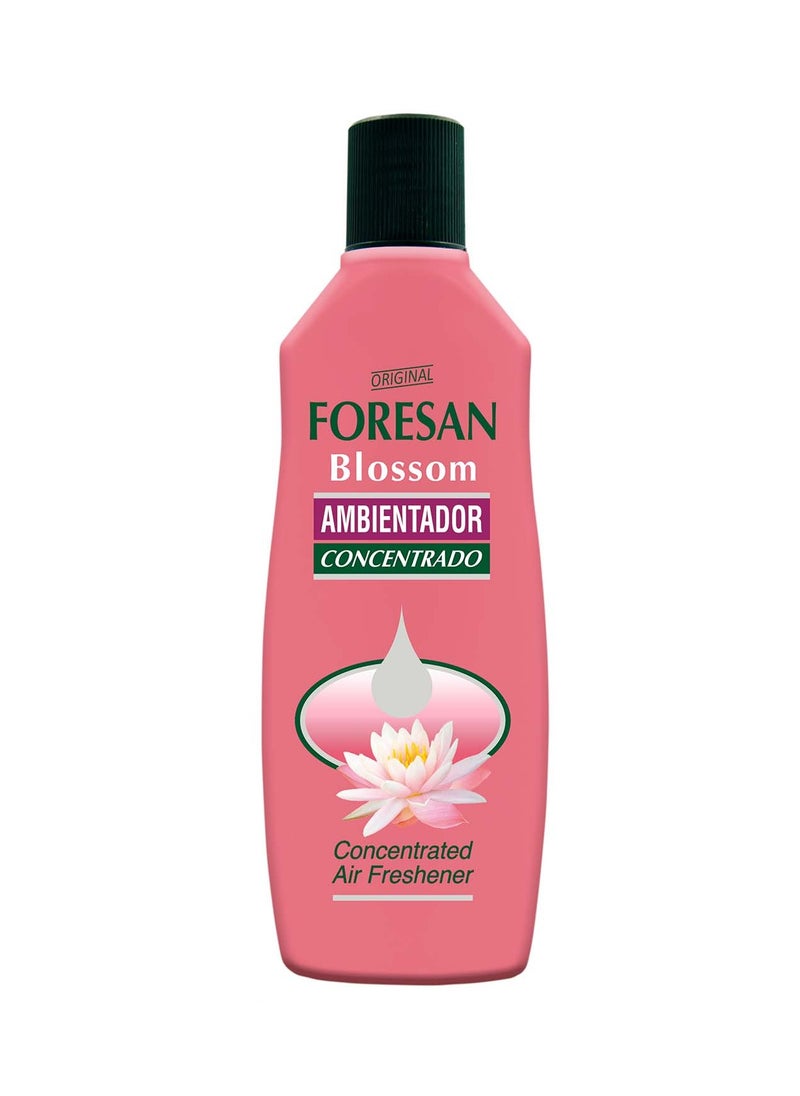 FORESAN Foresan Oil Multi (Unscented) 4 Pack  - Image 5