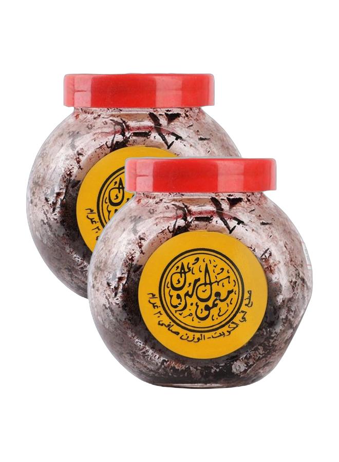 Mabrouk Maamoul 30 gramsBundle - Image 1