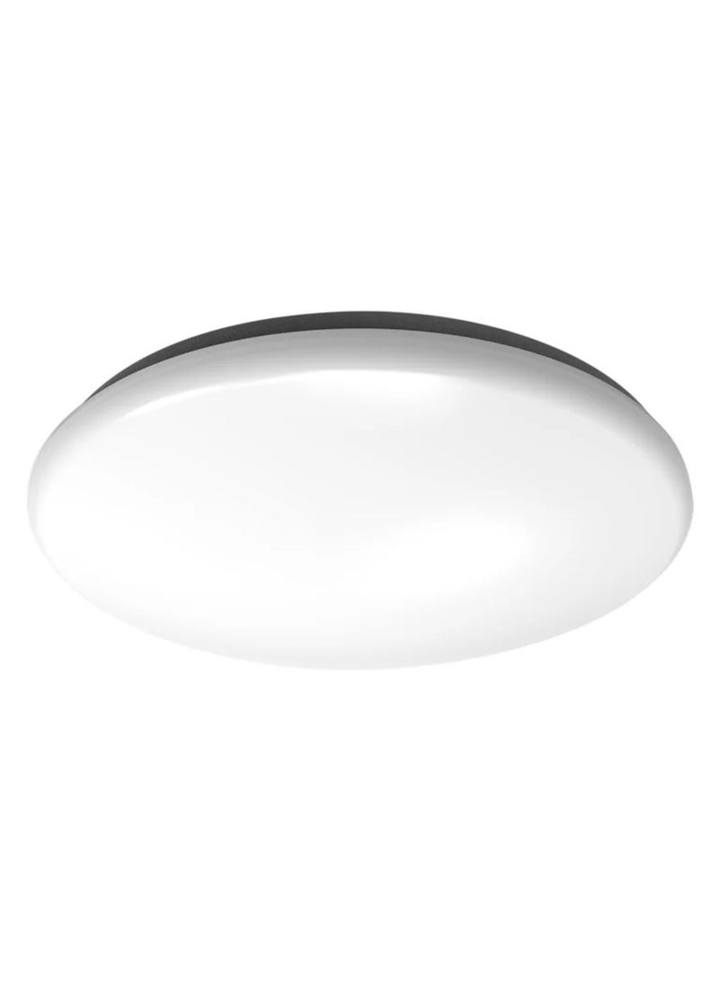 LEDVANCE Ledvance 30W LED Eco Ceiling Light 4000K Cool White High Brightness IP20 Indoor Luminaire 230V - Image 2