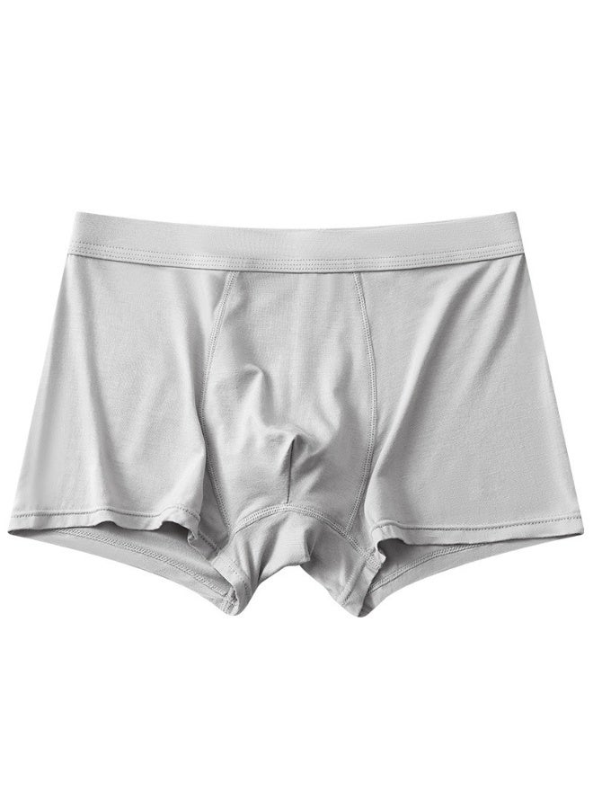 KUYING New Comfortable Skin friendly Breathable Underwear Set of 3  - Image 3