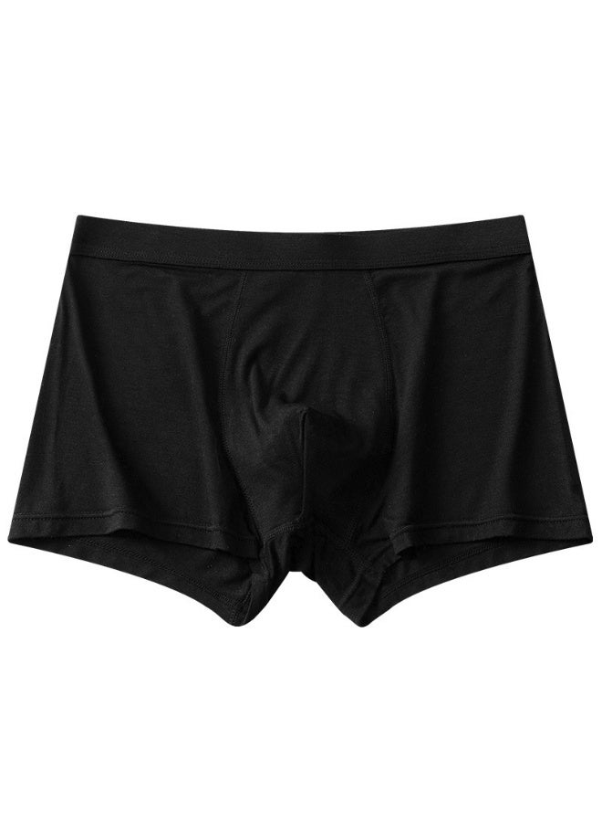 KUYING New Comfortable Skin friendly Breathable Underwear Set of 3  - Image 2