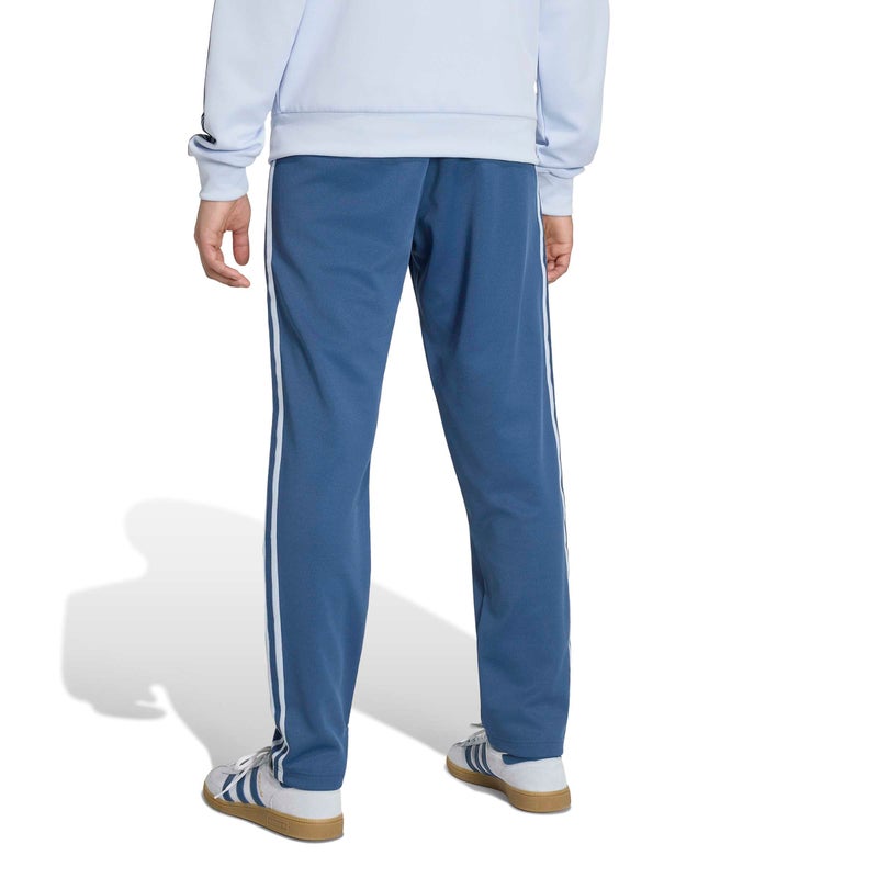 adidas Italy Originals Track Pants - Image 3