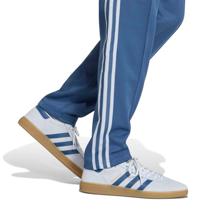 adidas Italy Originals Track Pants - Image 4