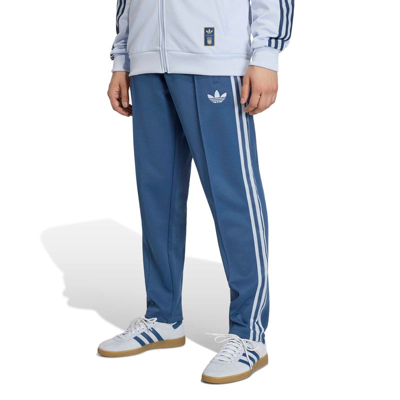 adidas Italy Originals Track Pants - Image 5