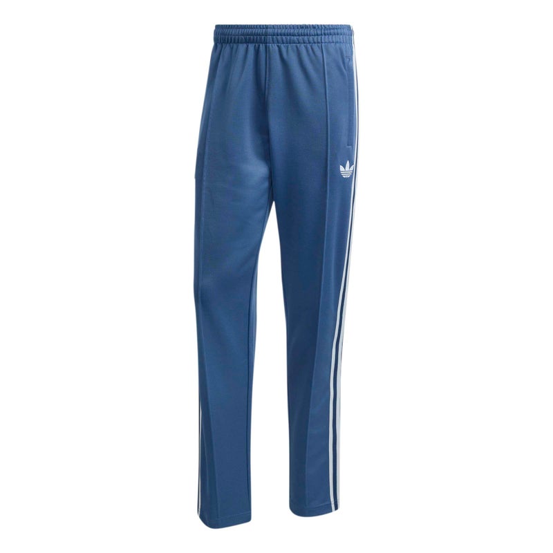 adidas Italy Originals Track Pants - Image 2