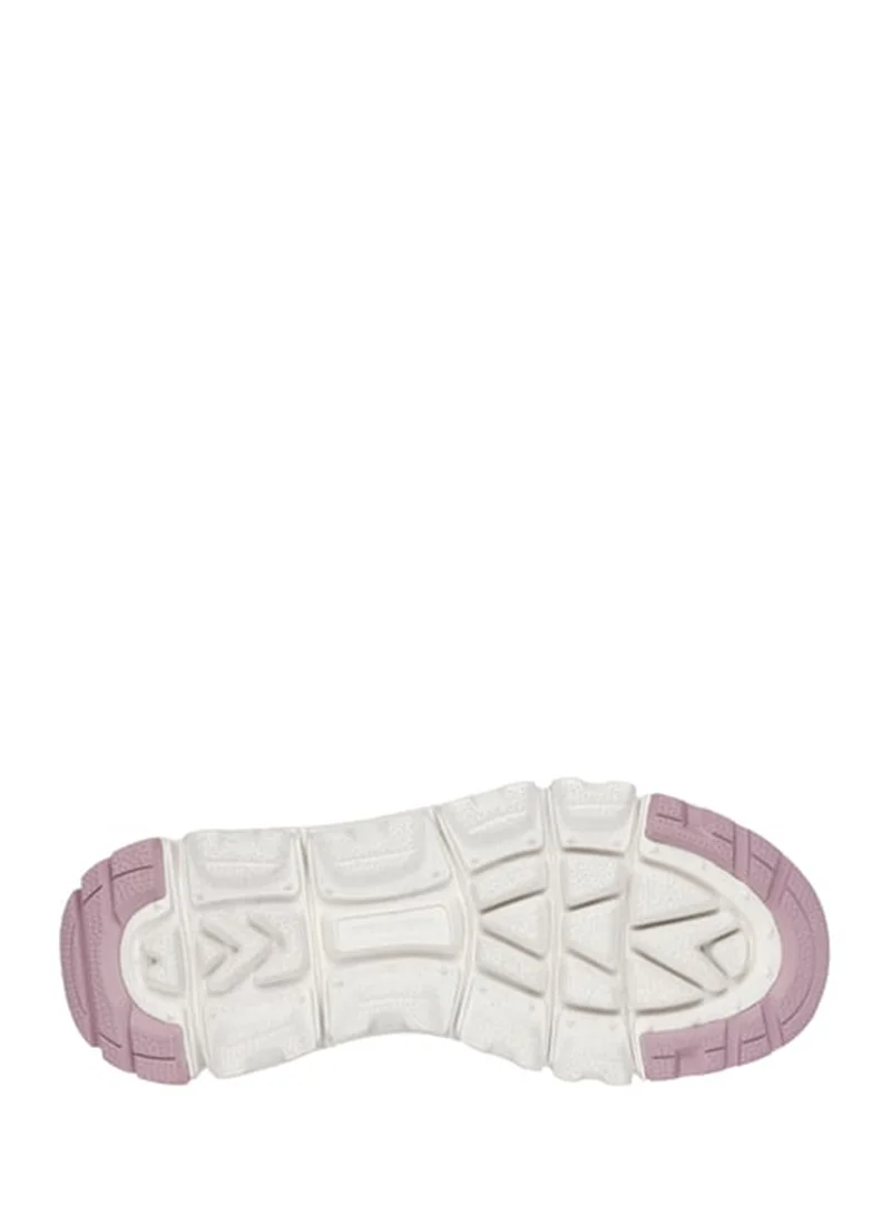 SKECHERS Summits At