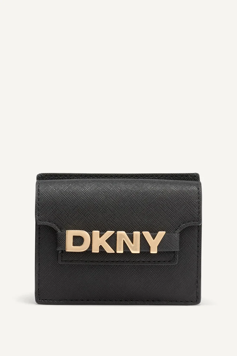 AVRIL CARDCASE