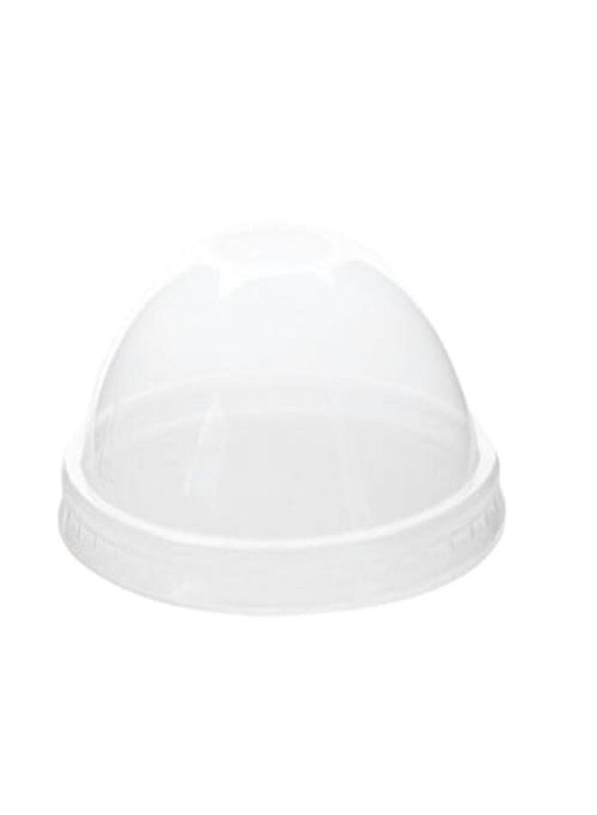 غطاء باندا جديد 90 ملم