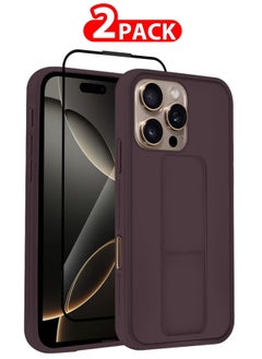 Merlot