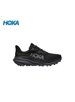 HOKA Men's Lightweight Cushioning CHALLENGER 7 Running Shoes - pzsku/Z8002CE34DCF7EBF925C9Z/45/_/1740731676/41488811-5740-4f16-b669-692d050b0efb