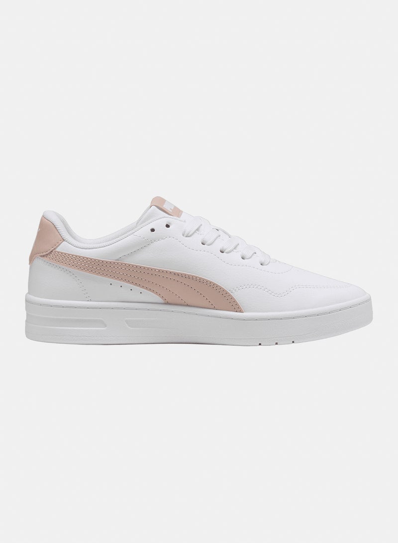 PUMA Court Lally Women's Sneakers - Image 1